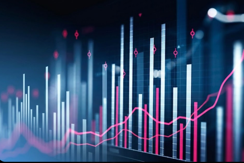 Data Analytics & Visualization