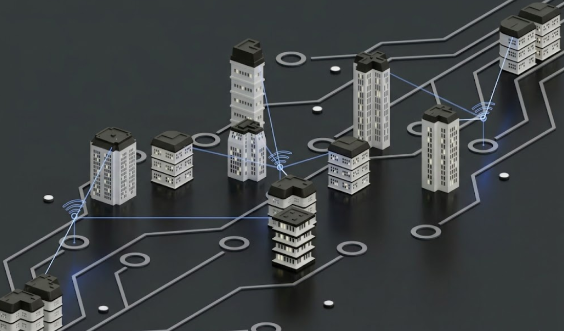 System Architecture & Interfaces